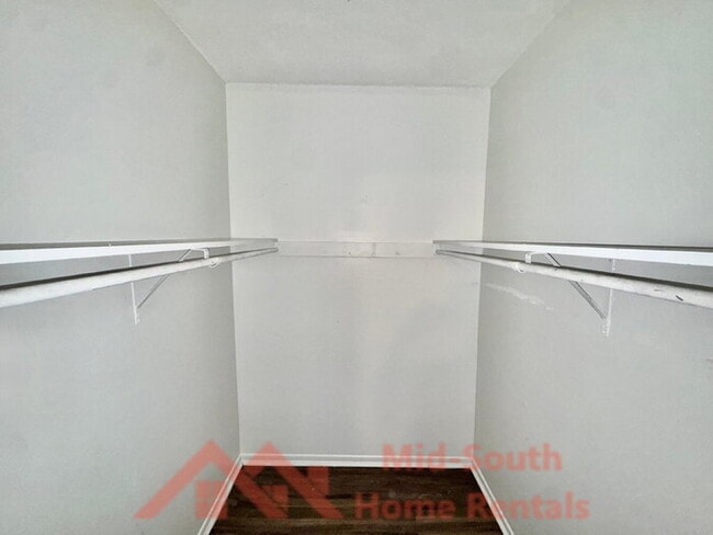 Building Photo - 4579 Buffer Dr