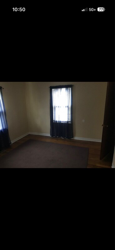 Building Photo - 799 S Franklin St