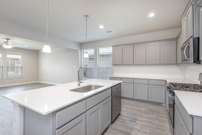 Building Photo - 14621 Bootes Dr