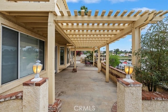 Building Photo - 23685 Coldwater Ct