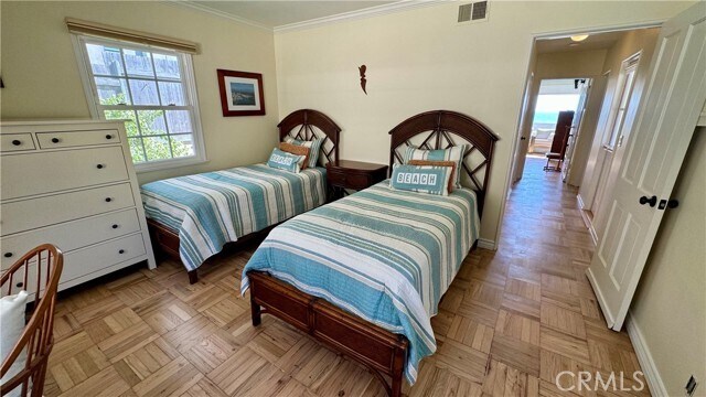 Building Photo - 35225 Beach Rd