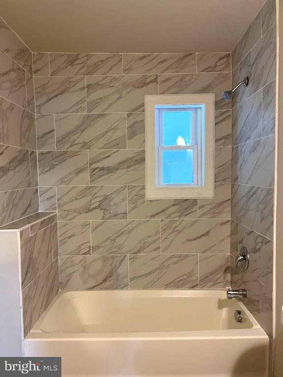 504 Berlin New Freedom Rd 504 Berlin New Freedom Rd Berlin NJ 08009