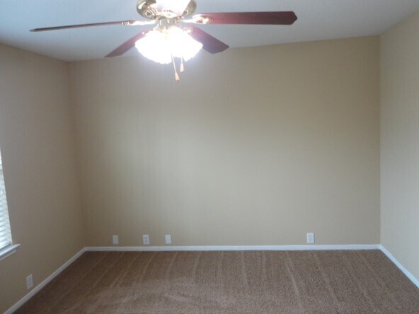 Building Photo - 20115 Cypresswood Glen