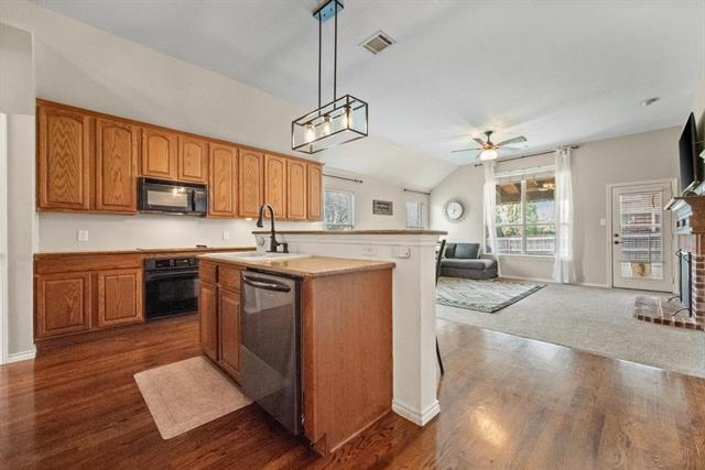 Building Photo - 4624 Farringdon Ln