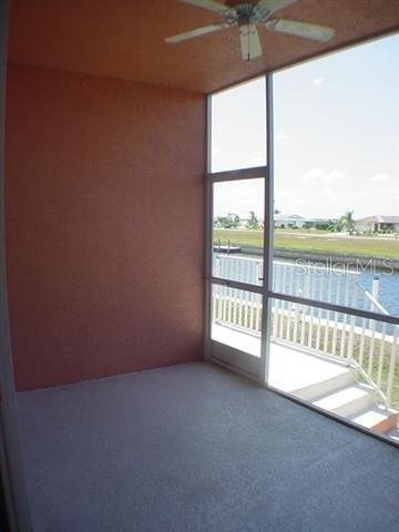 Building Photo - 2002 Bal Harbor Blvd