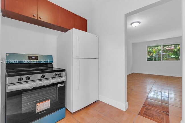 Building Photo - 1730-1732 NW 55th St