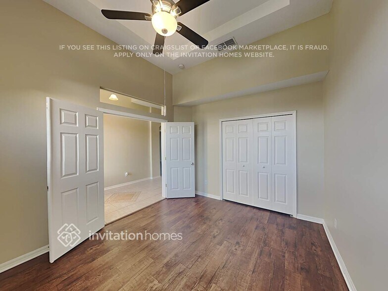 Building Photo - 2151 Wintermere Pointe Dr