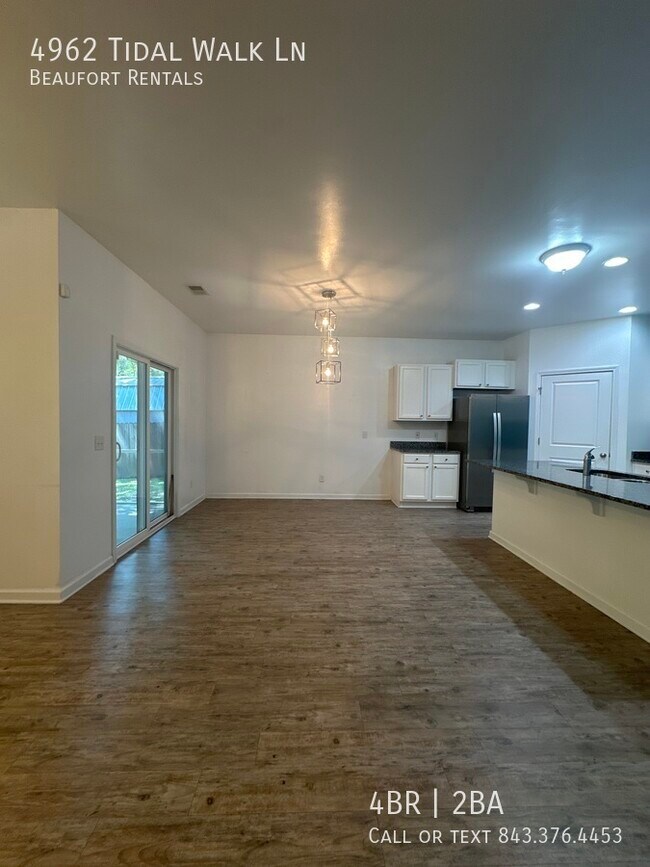 Building Photo - 4962 Tidalwalk Ln