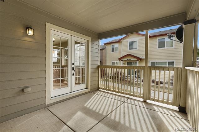 Building Photo - 1782 Wildwood Pass Dr