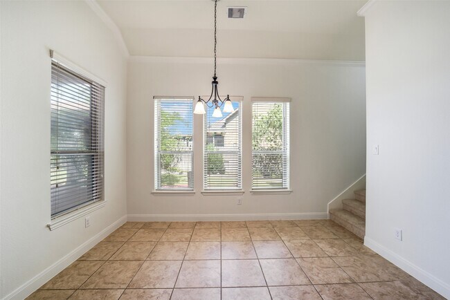 Building Photo - 20410 Lemon Blossom Cir