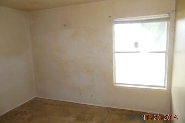 Building Photo - 6611 Woodford-