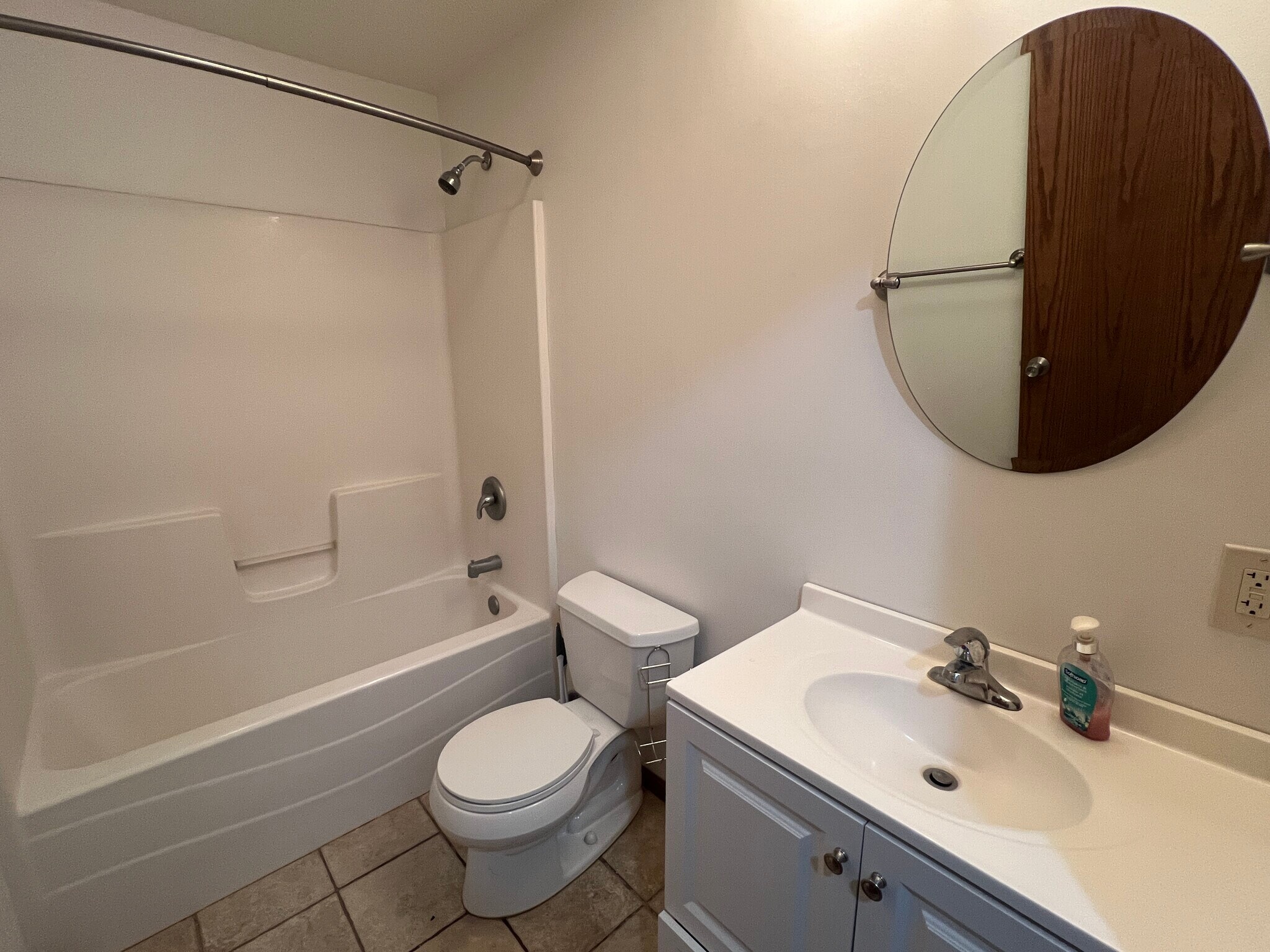 Building Photo - 4702 Manor Brook Dr NW
