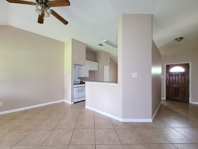 Building Photo - BEAUTIFUL 3 BEDROOM 2 BATH HOME IN SPRING, TEXAS