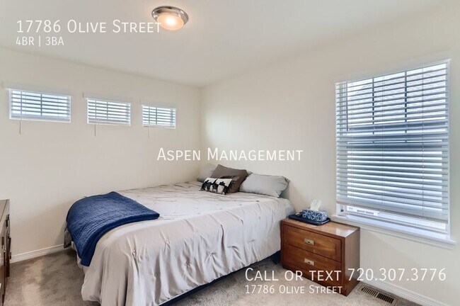 Building Photo - Bright and spacious 4BR, 3BA! Great location!