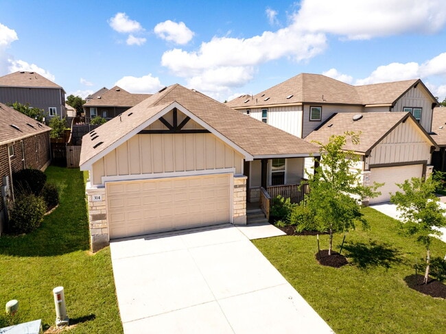 Primary Photo - Welcome Home! Sterling Ridge