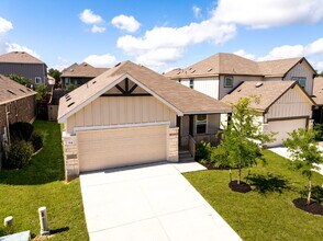 Building Photo - Welcome Home! Sterling Ridge