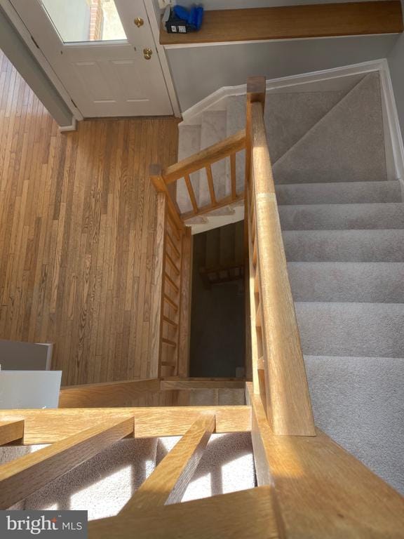 Building Photo - 12604 Varny Pl