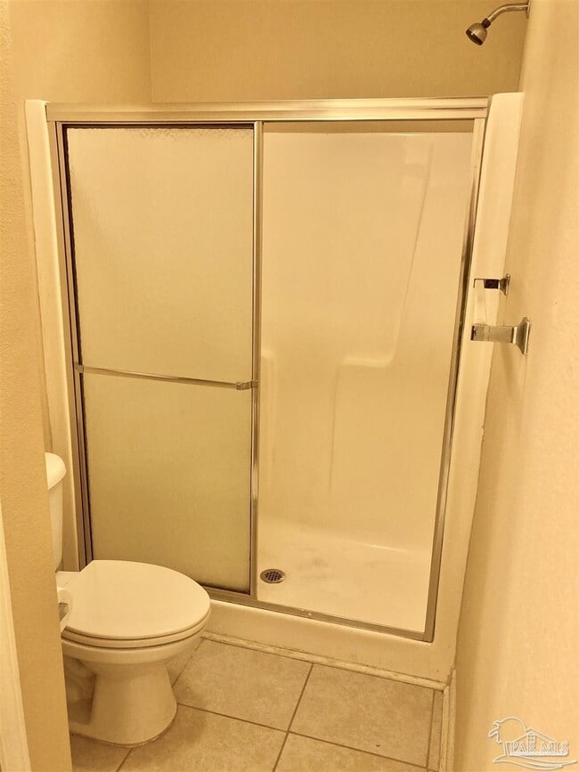 Building Photo - 2470 Trailwood Dr