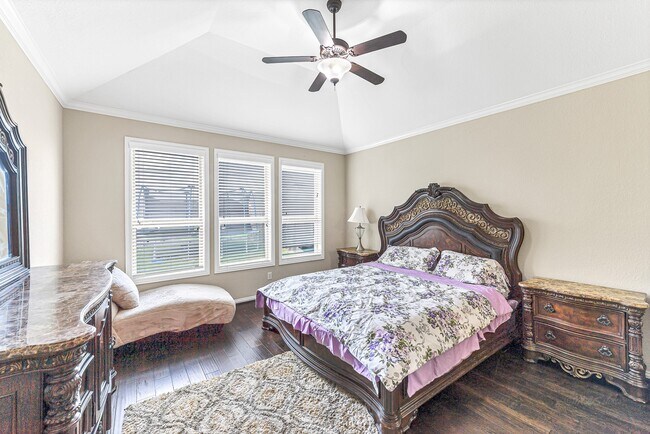 Building Photo - 20115 Neals Rose Ln