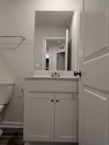 Building Photo - 88 Gray Silver Rd