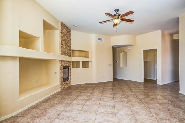 Building Photo - 14059 E Fairway Bluff Ct