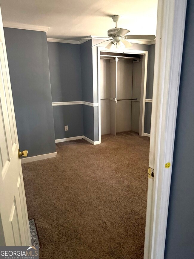 Building Photo - 115 Welcome-To-Arnco