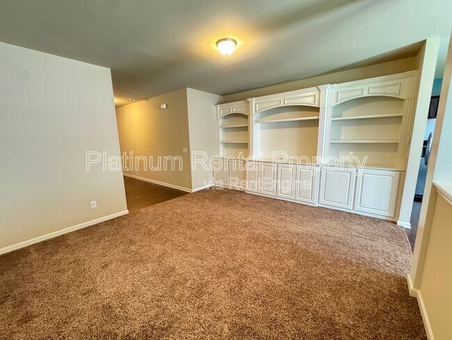 Building Photo - 3343 Blue Springs Walk