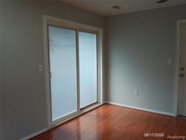 Building Photo - 26445 Colgate St