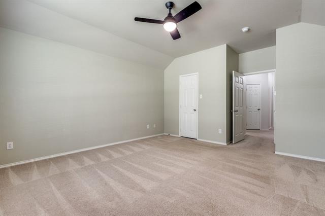 Building Photo - 11923 Stephenville Dr
