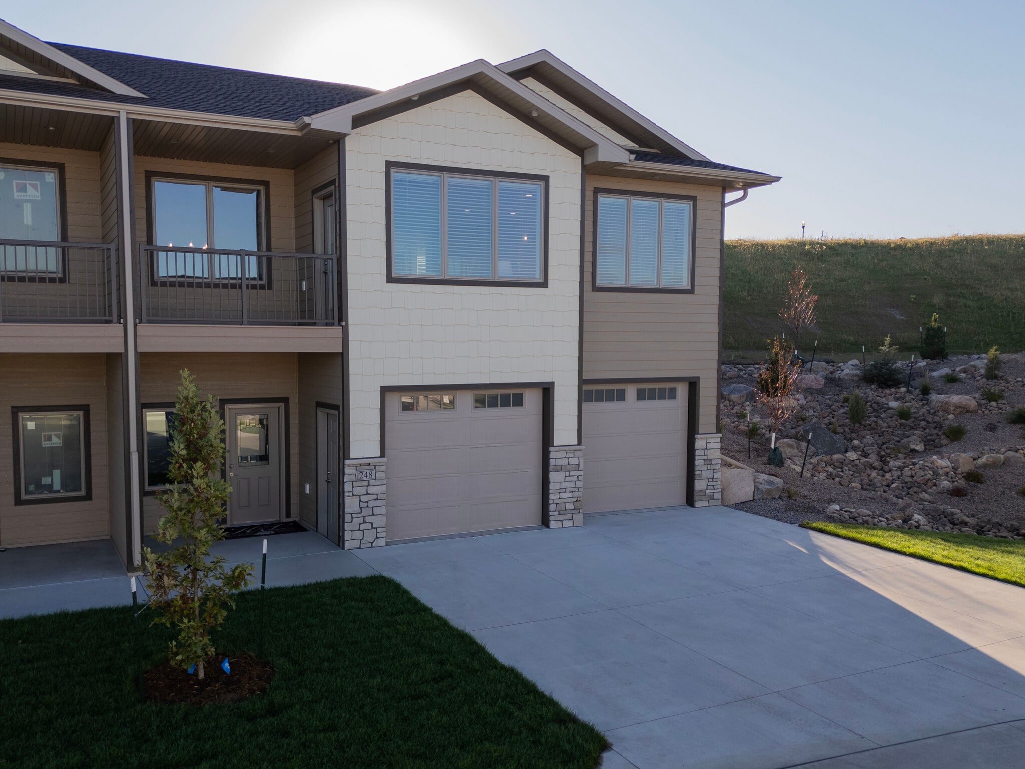 Building Photo - 6201 Tyler Pky