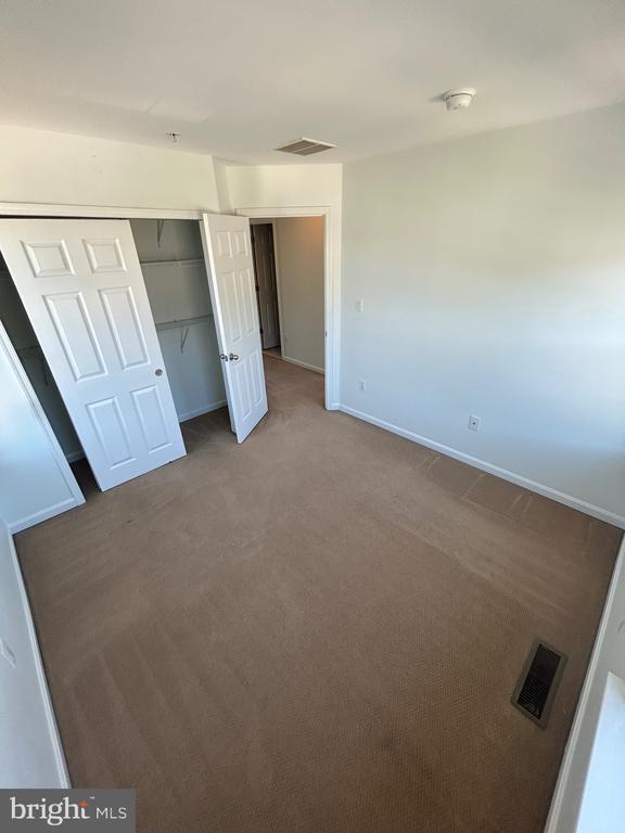 Building Photo - 2871 Burrows Ln