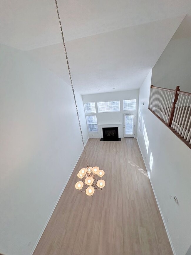 Building Photo - Charming 3 beds 2.5 baths in The Reserves of Beavercreek!