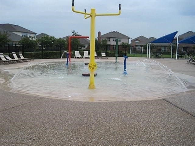 Building Photo - 5908 Valley Haven Way