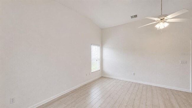 Building Photo - 4729 Mandolin Loop