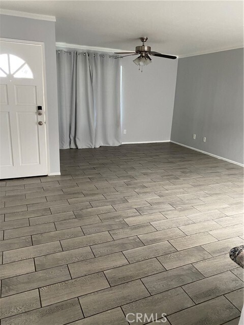 Building Photo - 615 E Lugonia Ave