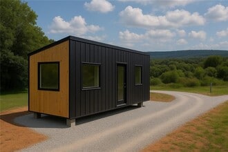 Building Photo - 267 Mike's Ln