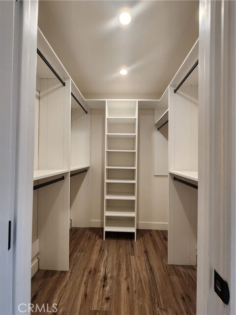 Building Photo - 120 S Francisca Ave