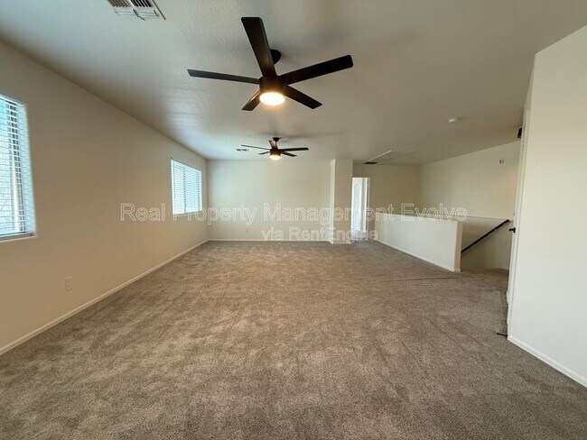Building Photo - 20858 N 90th Ave