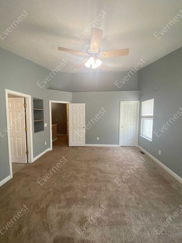 Building Photo - 6168 Ashtead Dr