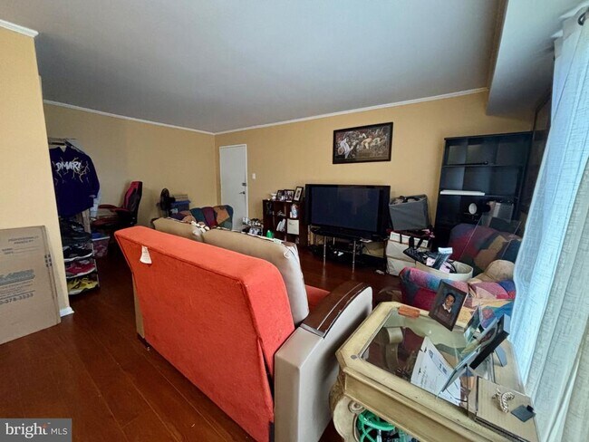 Building Photo - 12652 Dara Dr