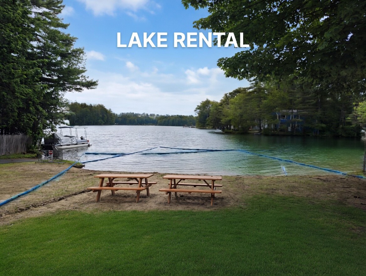 Building Photo - 17 King Arthur Dr