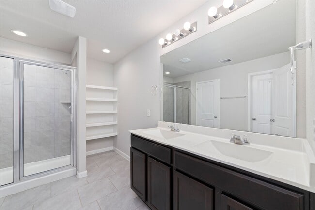 Building Photo - 3227 Zephyr Park Ln