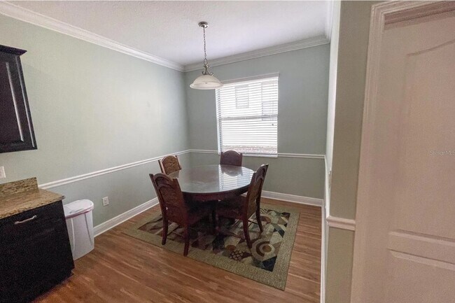 Building Photo - 1386 Palmetto Dunes St