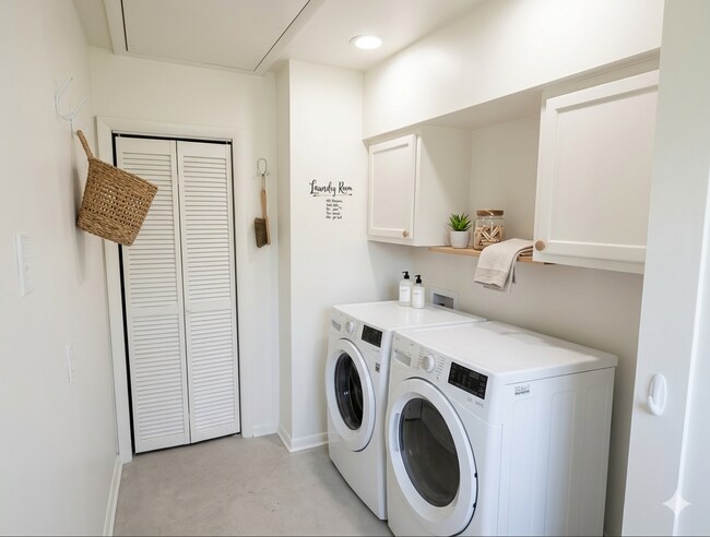 Building Photo - For Rent: Classic 3-Bedroom Brick Ranch in Lexington