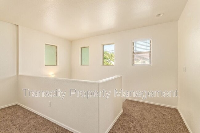 Building Photo - 5854 E Harmony Ave