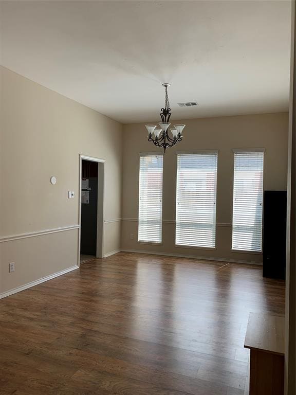Building Photo - 3023 Aspen Ln