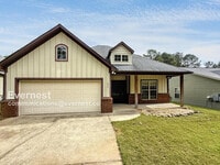 Building Photo - 255 Earl Owens Dr