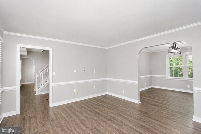 Building Photo - 24 Bertram Blvd
