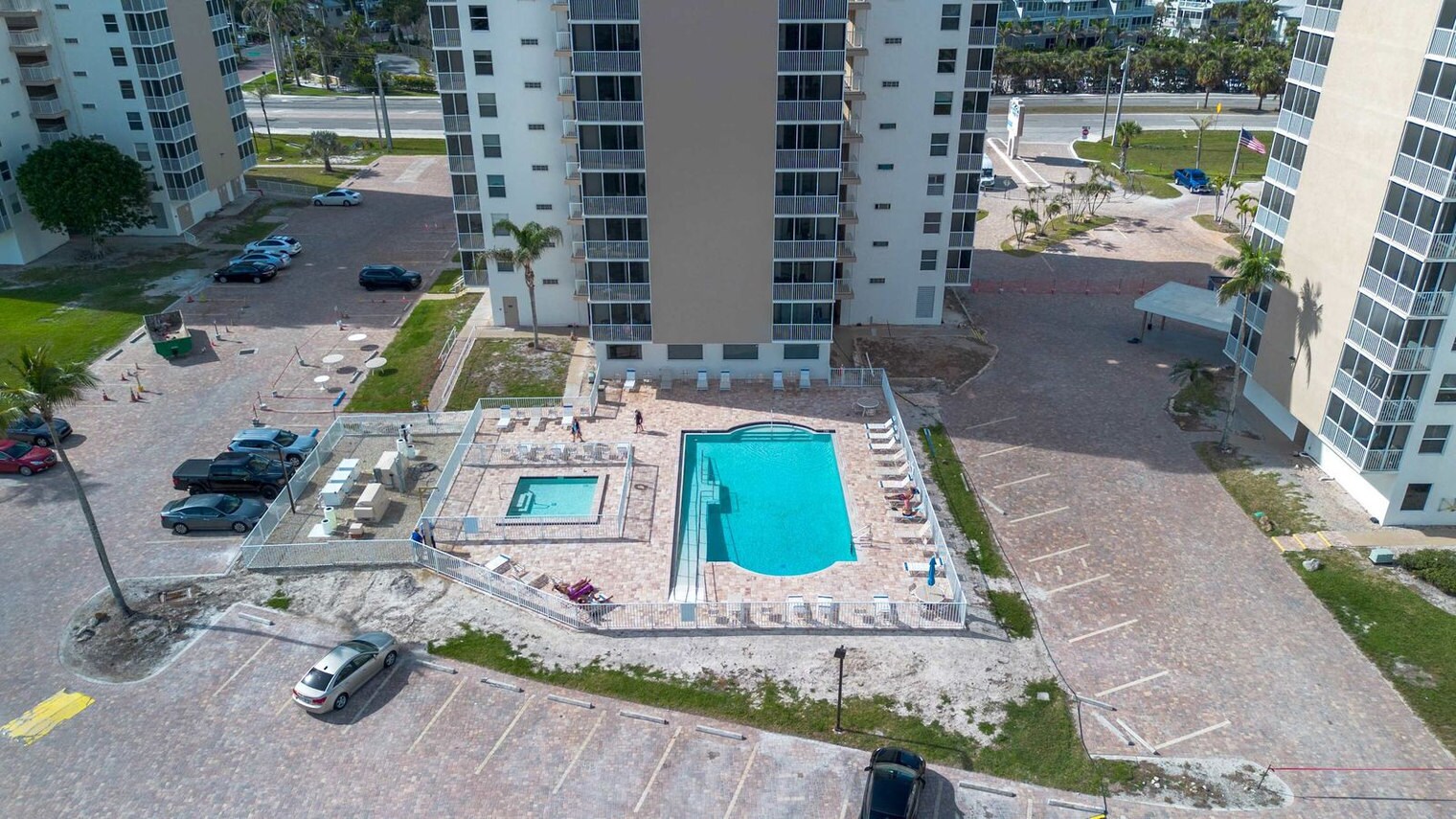 Building Photo - 5800 Bonita Beach Rd SW