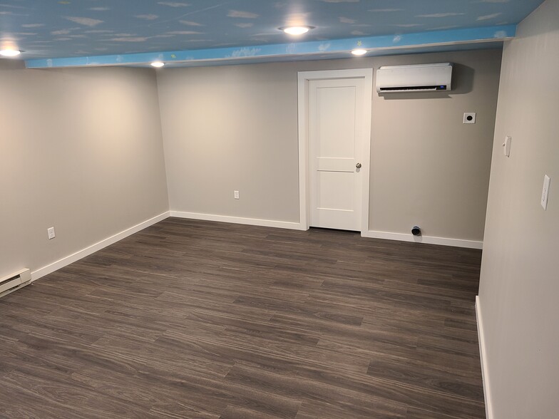Building Photo - 24 Wilsons End Pl